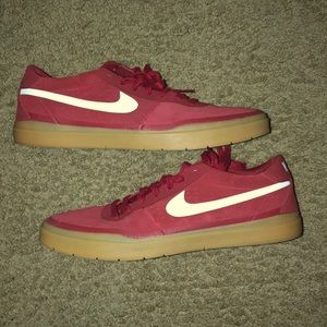 Nike SB Bruin Hyperfeel